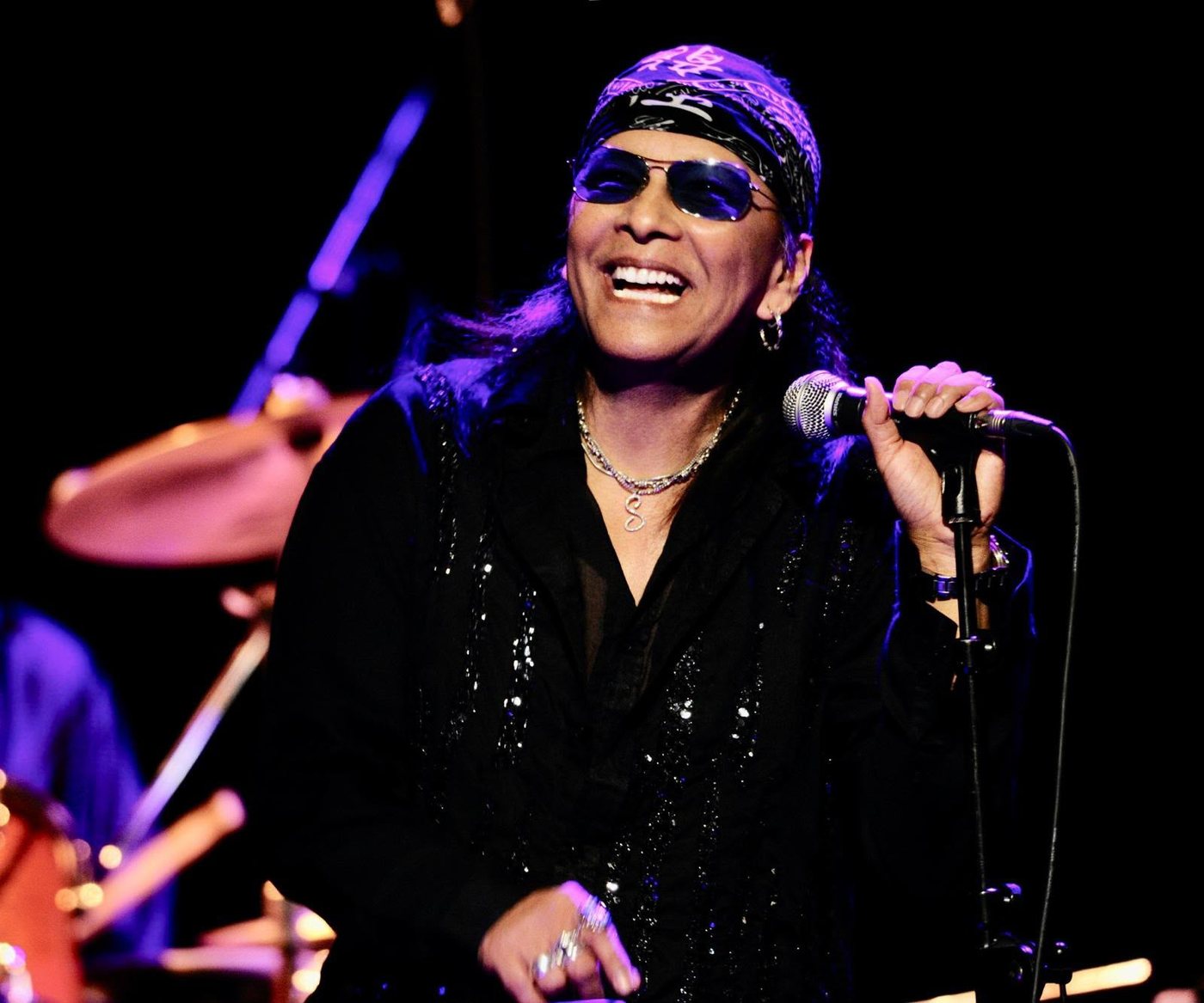 Dato Shake, 2016